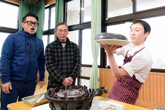 446-ひろっこ (495).jpg