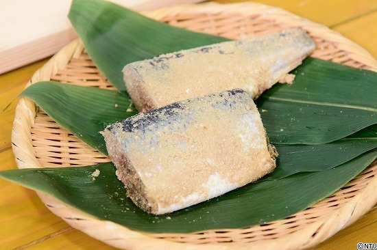 446-ひろっこ (531).jpg