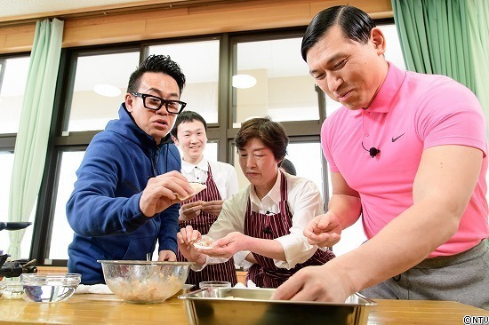 446-ひろっこ (478).jpg