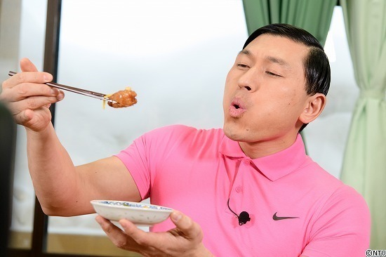 446-ひろっこ (426).jpg