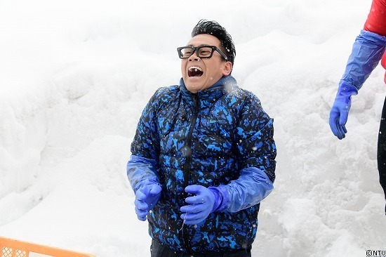 446-ひろっこ (245).jpg