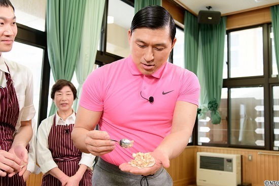 446-ひろっこ (460).jpg