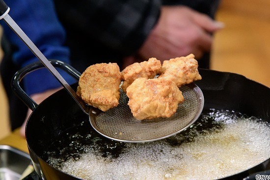 446-ひろっこ (409).jpg