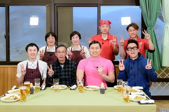 446-ひろっこ (654).jpg