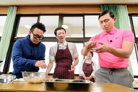 446-ひろっこ (468).jpg