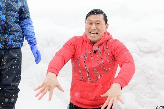 446-ひろっこ (255).jpg