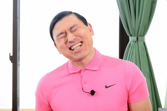 446-ひろっこ (387).jpg