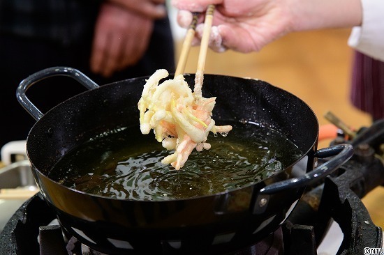 446-ひろっこ (377).jpg