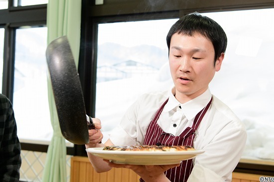 446-ひろっこ (497).jpg