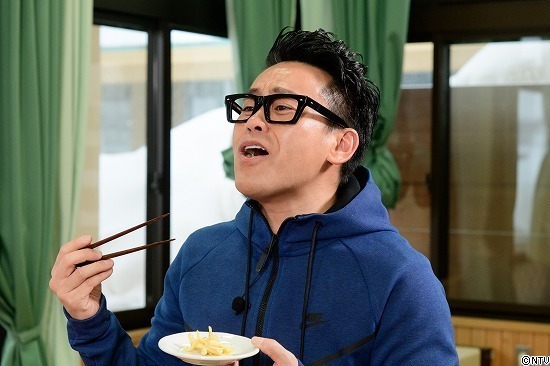 446-ひろっこ (356).jpg