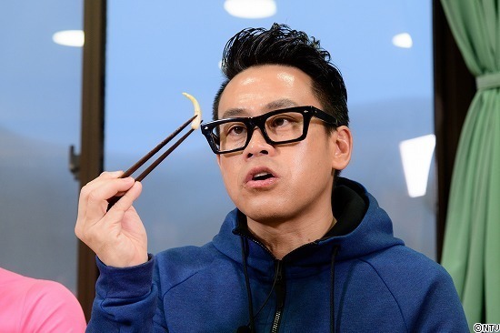 446-ひろっこ (646).jpg