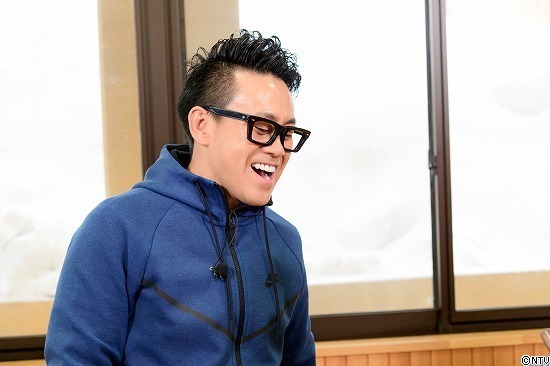 446-ひろっこ (595).jpg