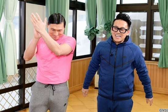 446-ひろっこ (580).jpg