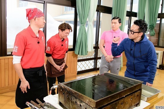 446-ひろっこ (578).jpg