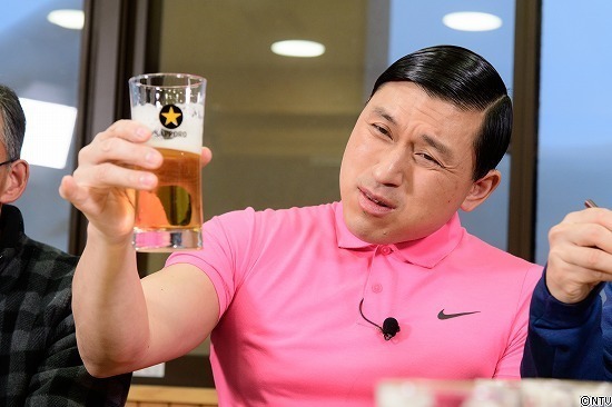 446-ひろっこ (638).jpg