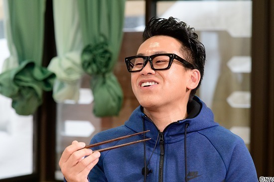 446-ひろっこ (440).jpg