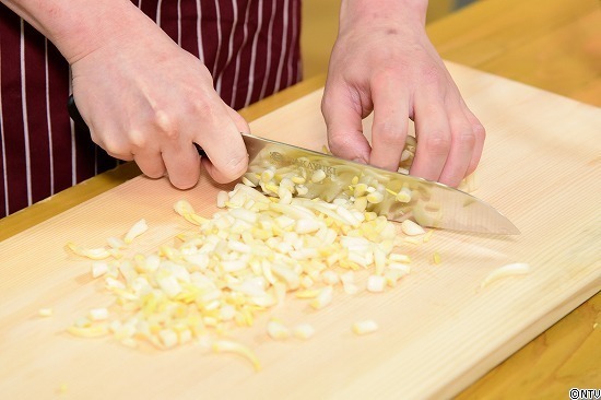 446-ひろっこ (454).jpg