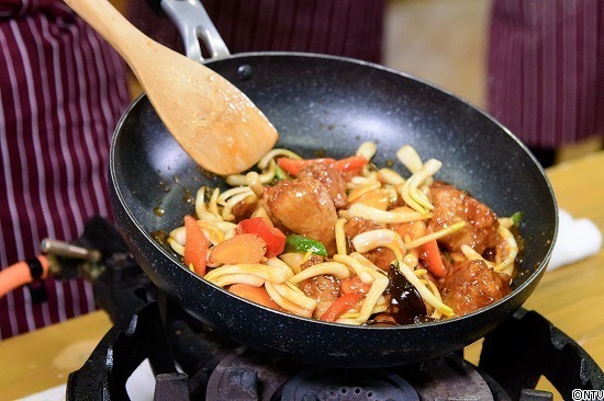 446-ひろっこ (417).jpg