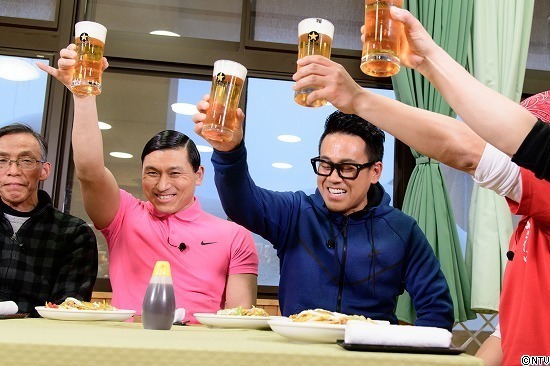 446-ひろっこ (609).jpg