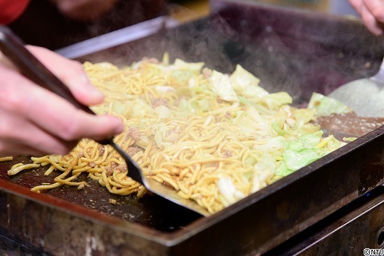 446-ひろっこ (592).jpg