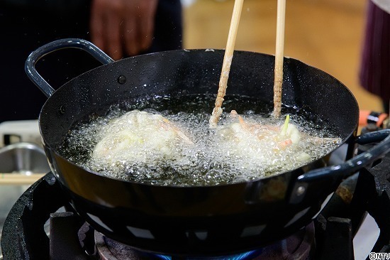 446-ひろっこ (376).jpg