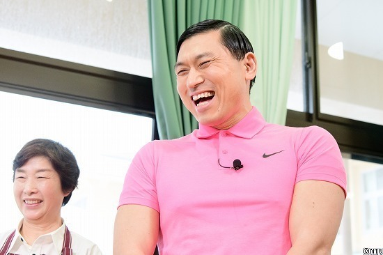 446-ひろっこ (498).jpg