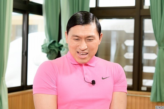 446-ひろっこ (596).jpg