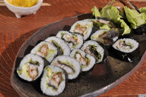 DSC_7640 - コピー.jpg