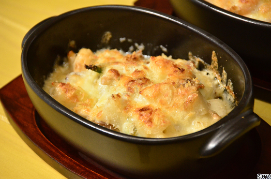 DSC_6845♯288 ♯294.JPG