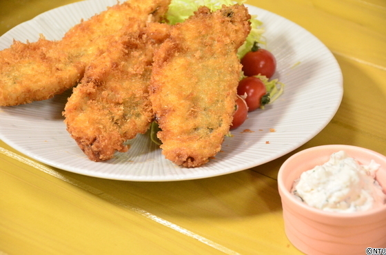 DSC_6903♯288 ♯294.JPG