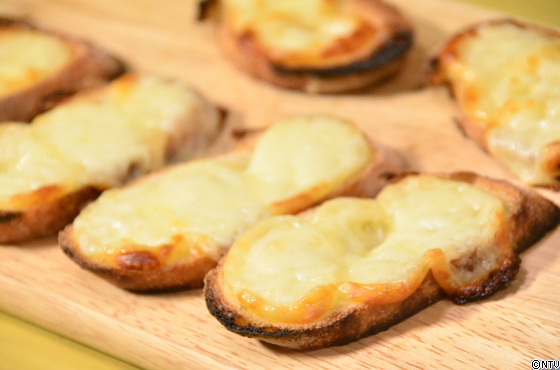 DSC_7016♯288 ♯294.JPG