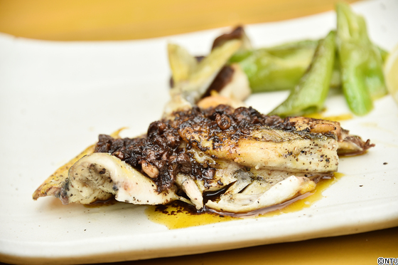 #419 DSC_2567 (3).JPGのサムネイル画像