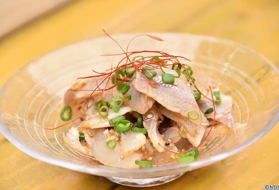 #419 DSC_2567 (5).JPG