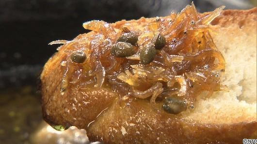 #551 近畿総集編SP129.jpg