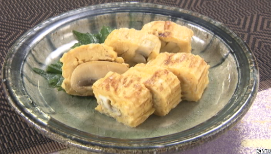 スクリーンショット 2020-02-27 17.41.58.png