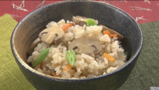 スクリーンショット 2020-02-27 17.41.47.png