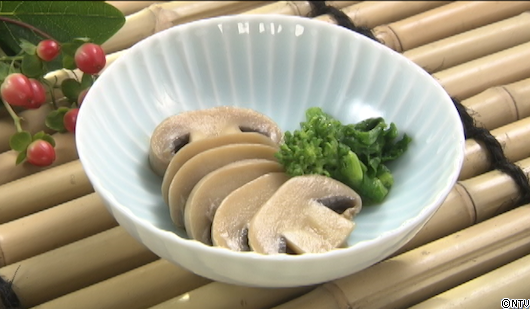 スクリーンショット 2020-02-27 17.42.07.png