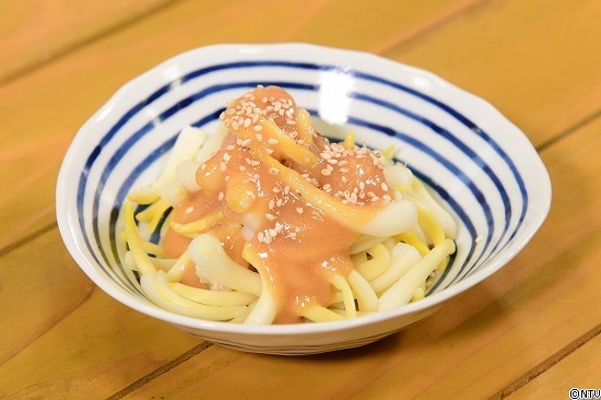 446-ひろっこ (344).jpg