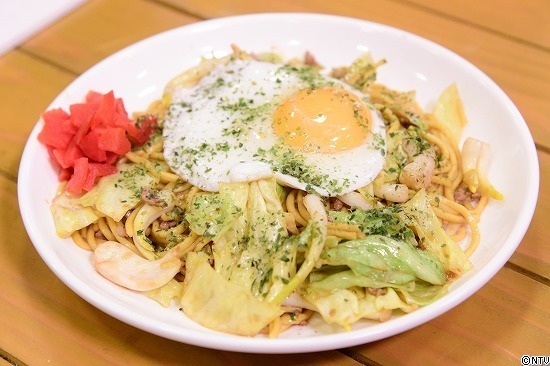 446-ひろっこ (601).jpg