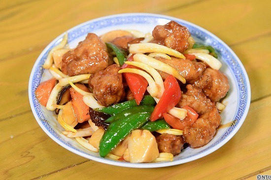 446-ひろっこ (419).jpg