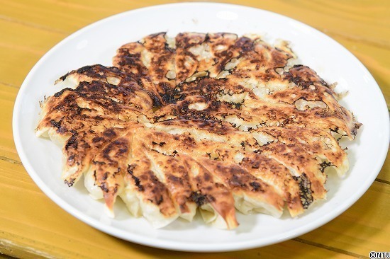 446-ひろっこ (502).jpg