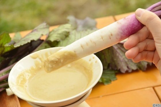 banya のコピー.JPG