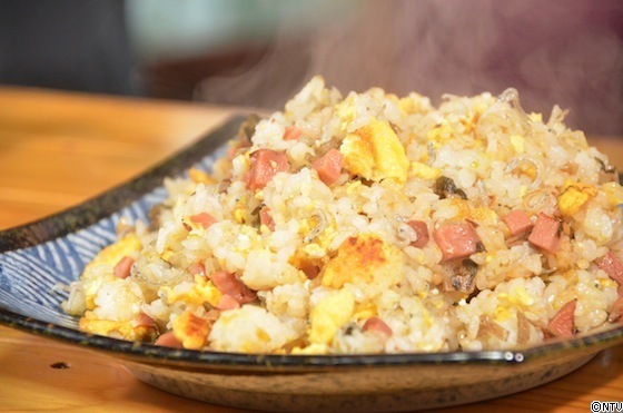 chahan のコピー.JPG