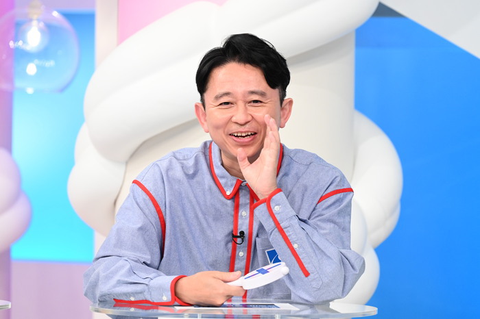 有吉の壁」×「ZIP!」のSPコラボが実現！全国各地の名所の“壁芸人”と