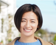 生田 早苗（尾野 真千子）