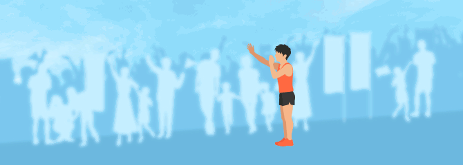 俺たちの箱根駅伝
