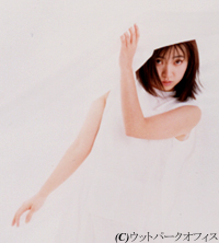 �ь��߂���