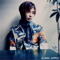 �������됬