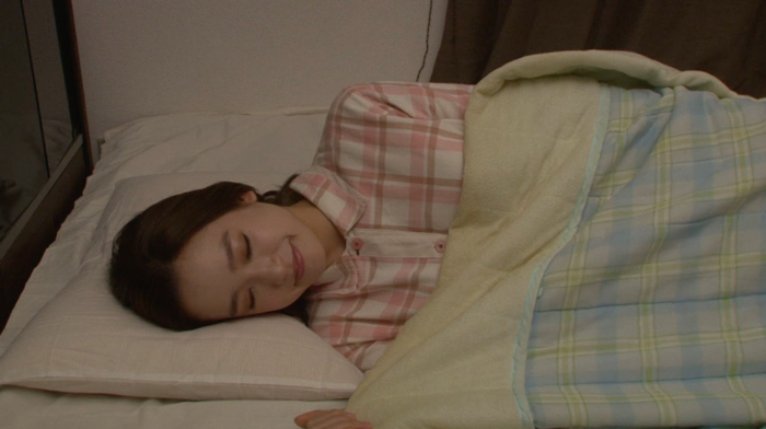 疲労外来ドクターが伝授 誰でも出来る 疲れにくい体 のつくり方とは バゲット 日本テレビ