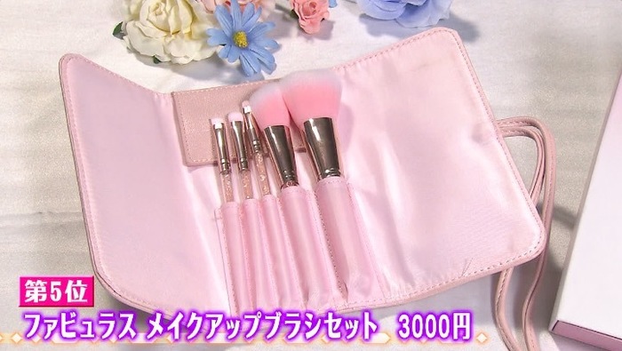 Francfranc」スタッフ自ら買ってよかった商品は？新商品2,000点から 